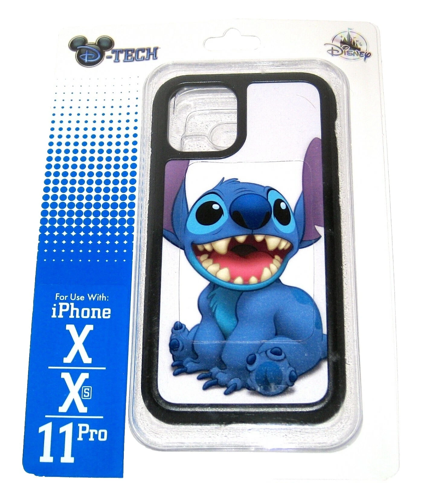 Stitch Cases for Apple iPhone 7
