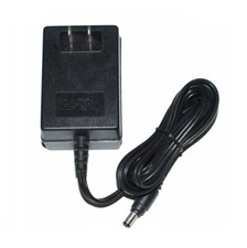 Switching Power Supply DVE DSA-0151A-12S DC 12V/1.25A AC Adapter US Plug