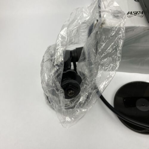 Pyle PLCM7500 7 TFT LCD Suction Cup Monitor With License Plate Mount Camera D14 - Picture 2 of 7
