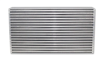 Vibrant Performance 12838 Intercooler Kern