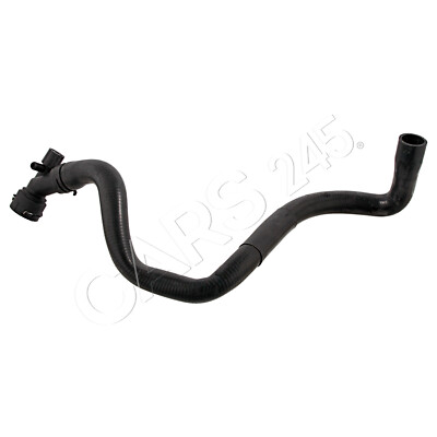 SWAG 30932117 Hose for sale online | eBay