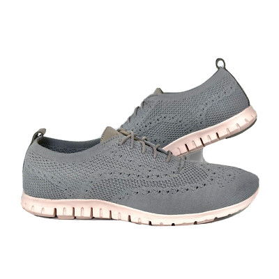 cole haan stitchlite women's