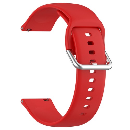 Silicone Wristband Breathable Watchband Strap Watch Strap for CMF Watch Pro D395 - Zdjęcie 9 z 27