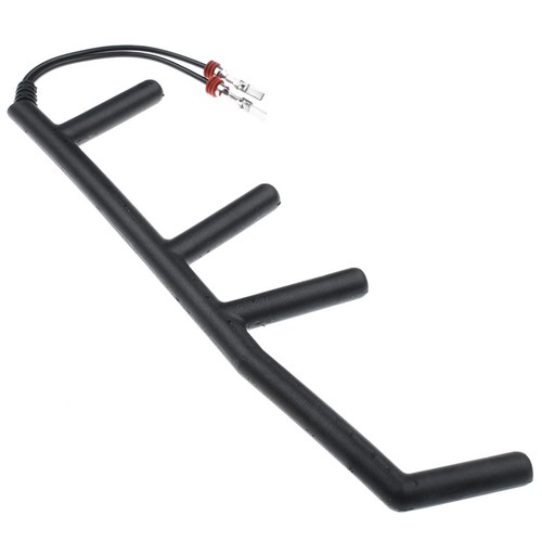 Line set contact bridge glow plugs for Audi A3 VW Golf III IV Skoda