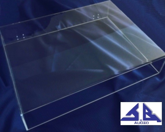 Pioneer PL-250 vintage audio equipment - eBay listing photo 3