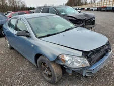 Throttle Body Throttle Valve Assembly 2.4L Fits 08-12 MALIBU 3514567