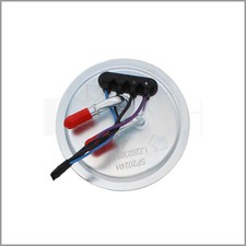 Herko 743GE Fuel Pump Sender Assembly For Mazda MX-6, Ford Probe, 626 – 2.0L 2.5L 1993-1997-347909