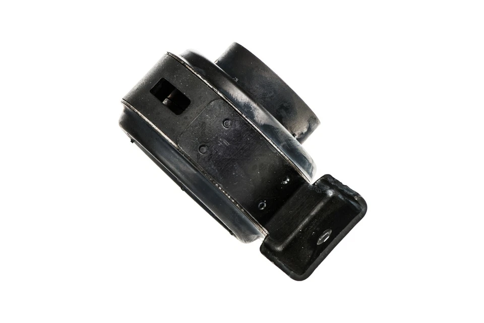 06-09 DODGE RAM 1500 2500 3500 EJE DE TRANSMISIÓN SOPORTE COJINETE CENTRAL TRASERO OEM MOPAR Foto 3 de 4