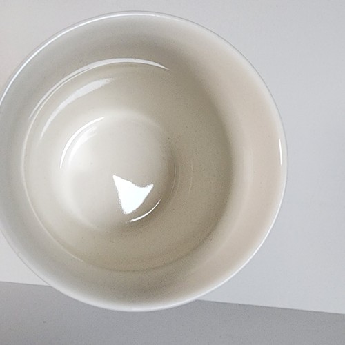 Taza de té de café de cerámica Starbucks 2021 verde azulado con logotipo de sirena aguamarina 10 OZ NUEVA - Imagen 3 de 4