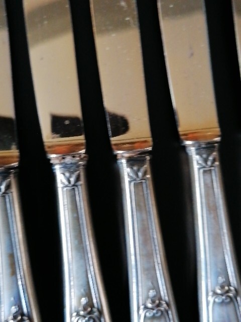 Bild 7 von 14