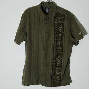 kuhl hiking shirts