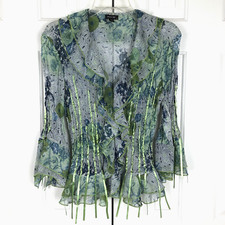 Accordion Pleat In Women's Tops & Blouses for sale | eBay Accordion Pleat In Women's Tops & Blouses for sale | eBay
