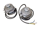 Universal Multi-Fit Fan Motor 10W