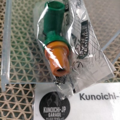 MAZDA / Genuine OEM /MAZDA CX-7 ER ER19 ER3P 2007-2012 PCV Valve