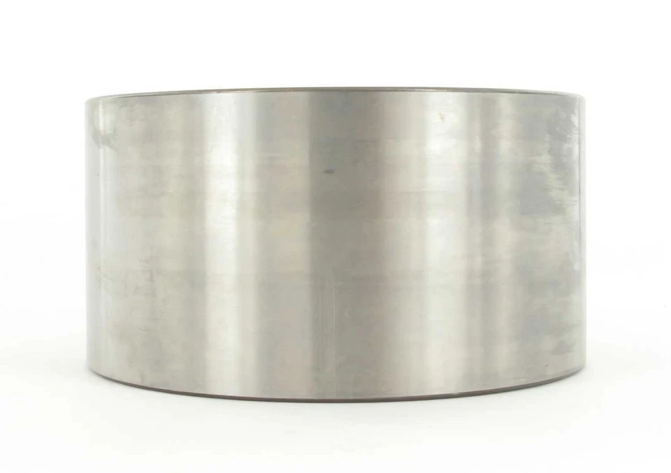 Cojinete de rueda compatible con Suzuki Forenza Reno SKF 2004-2008 (CHICAGO RAWHIDE) Foto 3 de 3