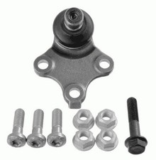 Triangle de suspension Citroen CX
