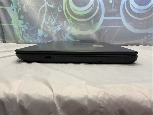 Dell Latitude 3440 i5 4th NO OS/SSD/HDD Laptop Notebook PC C20 - Picture 9 of 11