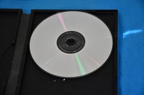 Sega Saturn Bomber Man (PAL)  + S-Bom Multitap by Hudson - Tested & working