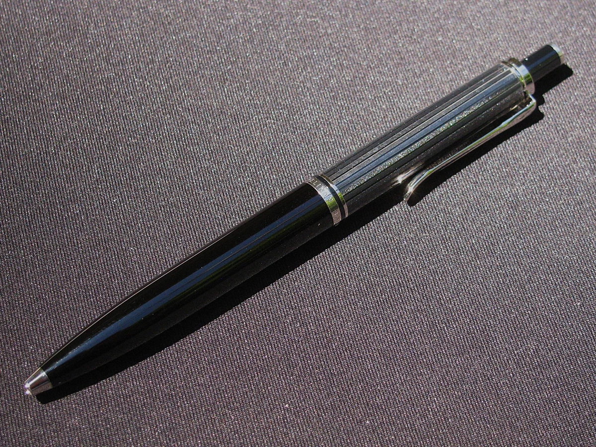 Collectible Pelikan Ballpoint Pens for sale | eBay