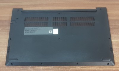 Bottom Base Case Gehäuse Boden AP2J3000110 aus Lenovo V15 G4 (G3)