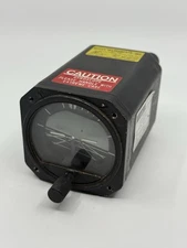 Cessna Horizon Gyro C661001-0501