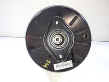 A4474300408 BREMSSERVO / 1731143 FÜR MERCEDES-BENZ VITO TOURER 447 2.1 CDI CAT