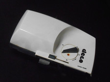 Pfaff Deco Sélecteur Pour Machines À Tricoter Pfaff/Passap