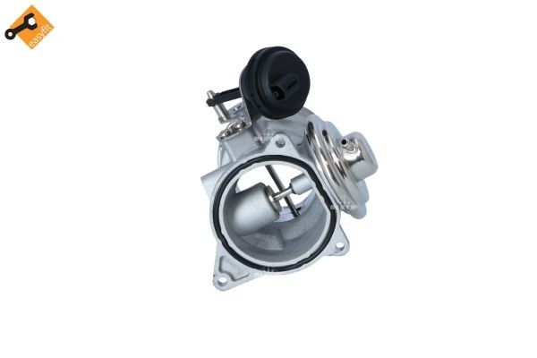 Fits NRF 48342 EGR VALVE