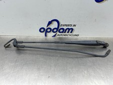 Wischerarm vorne Citroen C1  6405V2 P24244943