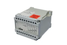 DOLD AI 992 ALARM RELAY 0002141 AC50/60Hz 230V