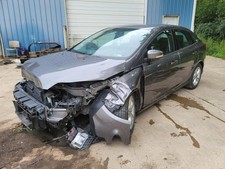 Passenger Windshield Wiper Motor Thru 05/03/17 Fits 12-17 FOCUS 2282630