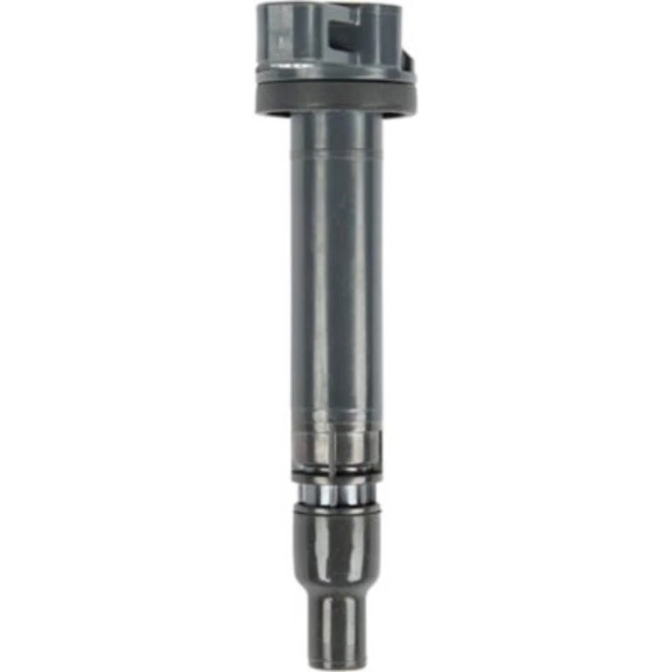 Bobina de ignição GN10366 Delphi para Lexus LS460 GS350 LX570 GS450h Toyota Venza 09 - Imagem 4 de 4