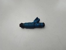 JEEP CHEROKEE KJ Einspritzdüse 0280155972 53031099 3.70 Petrol 2005 29030162