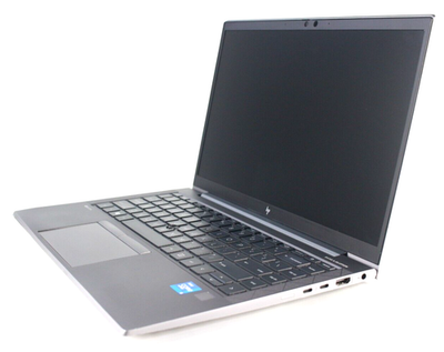 HP ZBook Firefly G8 15