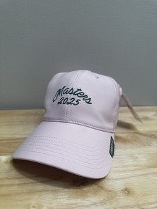 Womens Masters Hat | eBay