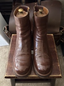 Rolling Dub Trio Boots | eBay