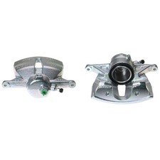 Skoda Kodiaq 2016-2019 Front Right Brake Caliper