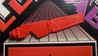 1998 Voltron Wing (approx 5” Long) In Good Condition