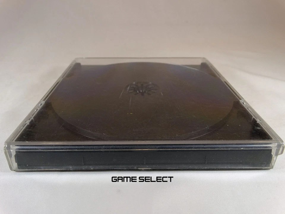 Oddworld Abe's Exoddus PS1 PAL Italiano Completo CIB 2 CD Black Label SLES-01504, foto 4 di 5