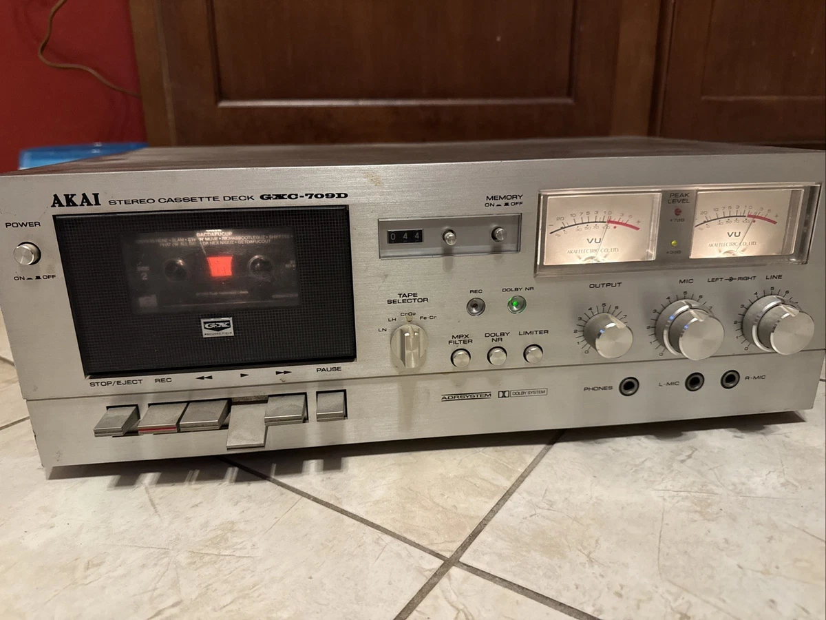 DUAL C-919 SET 3 Courroies Stereo Cassette Deck Suprême Qualite' C919 EUR 16,50 - FR
