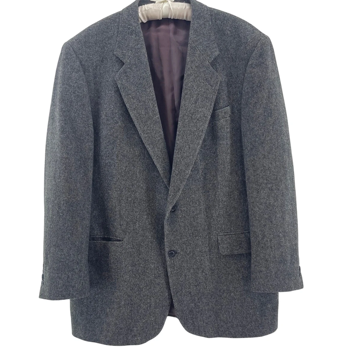 ZYLOS george machado ジャケットセットアップ George Machado Coats 