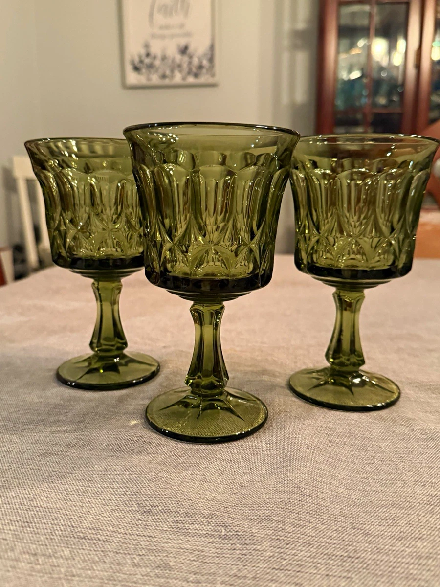 Noritake Glassware & Drinkware for sale - eBay