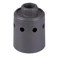 1" Float Valve, Automatic Water Filling, Maintaining Constant Water Level | A...