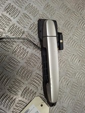 Porte avant et accessoires Toyota COROLLA