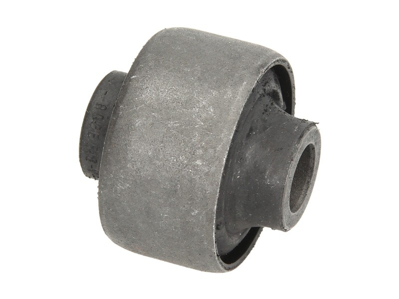 4x ✅Fits LEMFOERDER LMI22116 Mounting, control/trailing arm LMI22116 ⭐UK Seller⭐