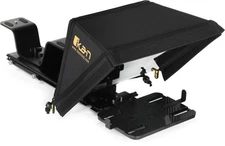 Ikan PT-ELITE-PRO2 Teleprompter
