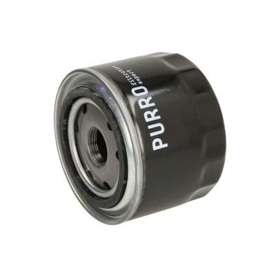 Ölfilter PURRO PUR-PO1011