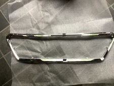 GENUINE SEAT ARONA KJ GRILLE DECORATIVE FRAME 6F9854643A2ZZ (25/09/2025)