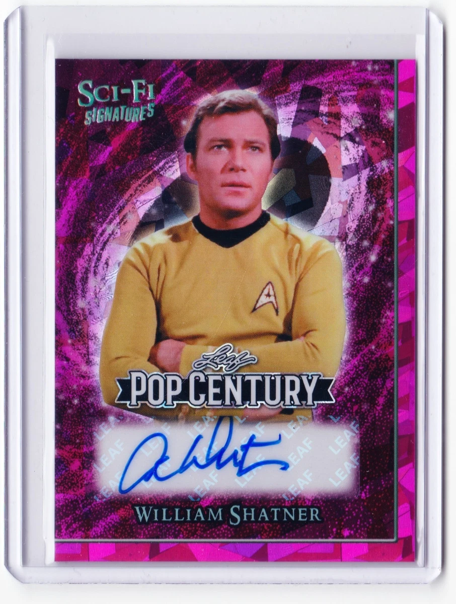 Pop Century Collectable Trading Cards for sale | eBay