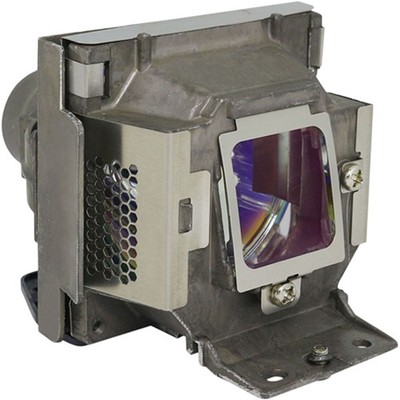 Jaspertronics  VLT-XD95LP Lamp & Housing - Mitsubishi Projectors 1 Year Warranty